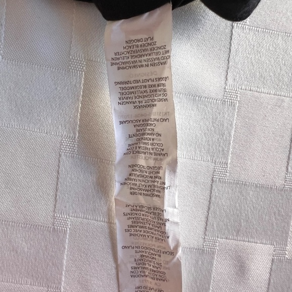 Fabletics Tank XXL - Picture 6 of 6